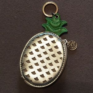 Lily Pulitzer wallet